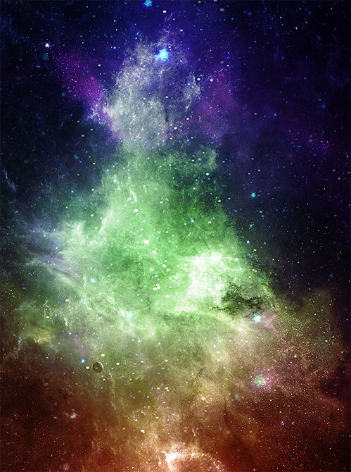 什么是网站关键词优化（关于seo关键词排名优化评价）