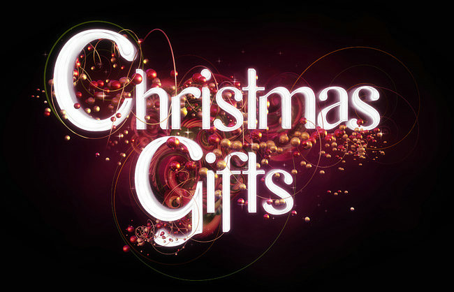 孙红雷结过几次婚呢(孙红雷和谁结婚) 孙红雷结过几次婚呢(孙红雷和谁结婚)