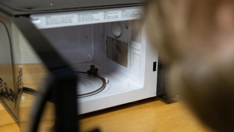 如何用关键词提高网站排名（SEO关键词优化排名的实用方法）