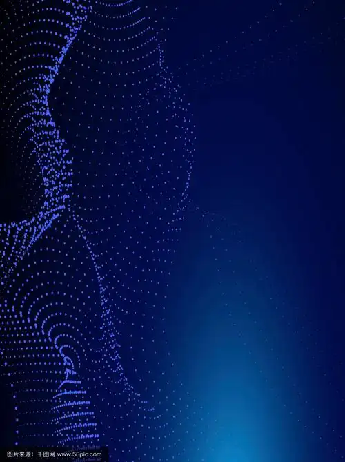 快速提升网站排名的方法与技巧（百度SEO提升排名的6个方法）