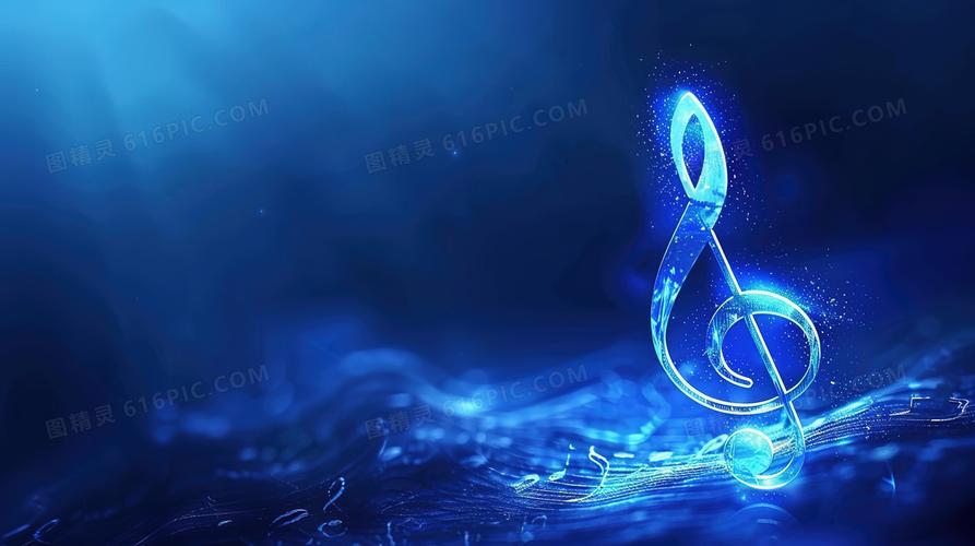 乳山seo排名优化课程