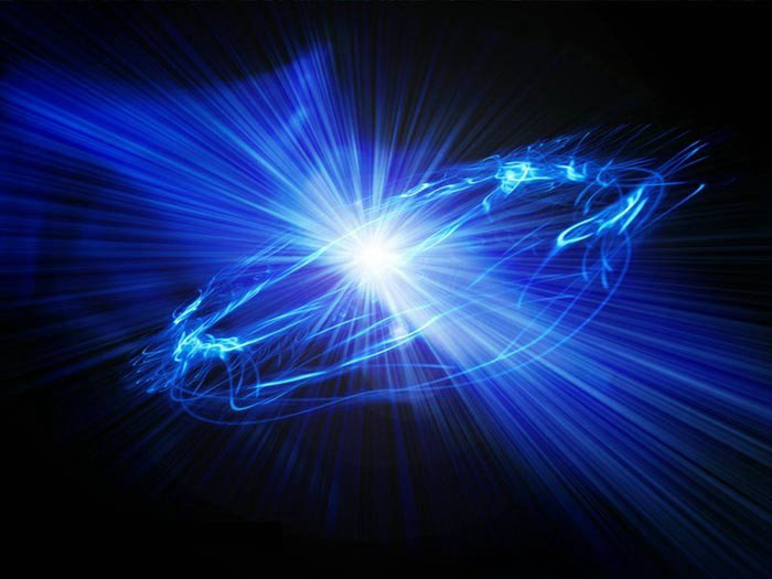 如何选择一个适合SEO优化的域名（关键步骤和技巧）