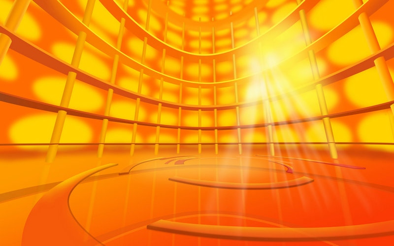 网站收录一直下降怎么办