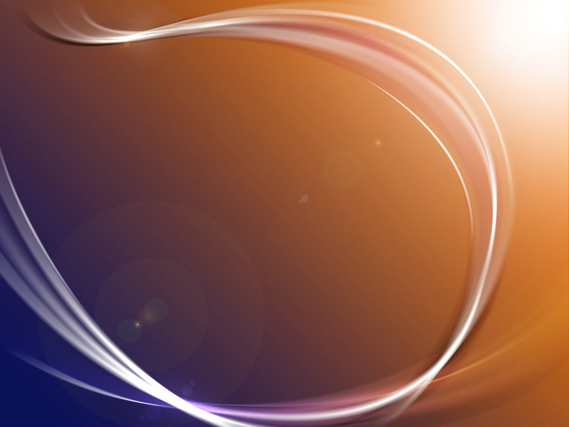 免费发广告网站大全