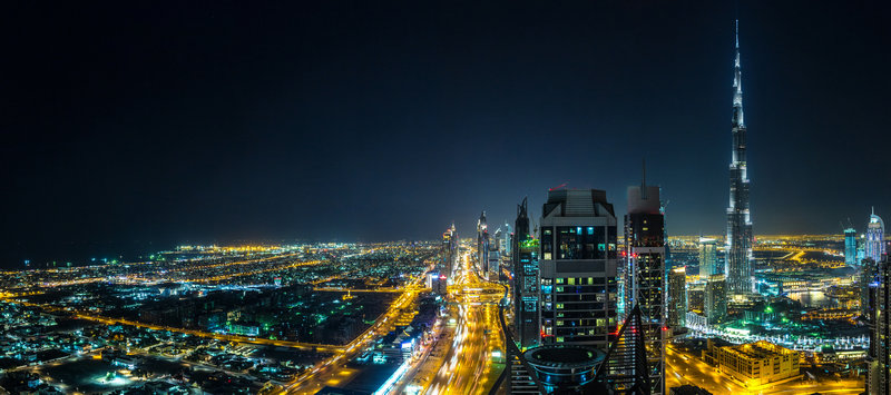 网站Title的写法与优化注意事项(提升SEO效果与吸引用户点击的技巧) 网站Title的写法与优化注意事项(提升SEO效果与吸引用户点击的技巧)