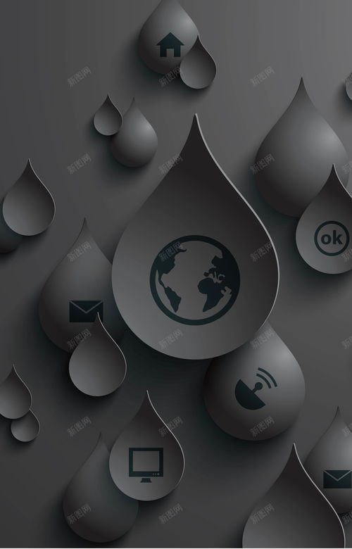 seo优化url长度 seo优化url长度