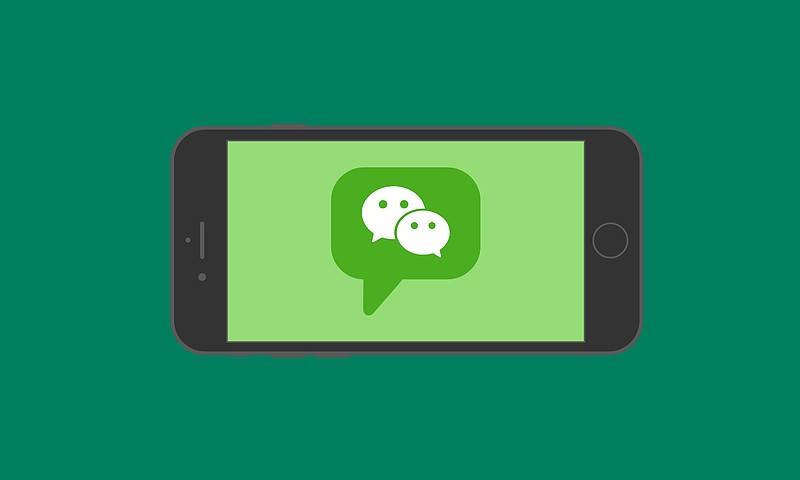 如何优化网站（教你从多个角度提升网站排名）