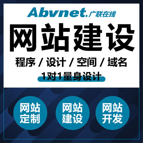 挖掘长尾，优化百度SEO（从分类组合到提升网站排名的技巧）