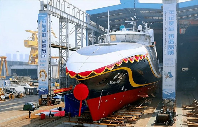 网络平台借钱不还会怎么处理 网络平台借钱不还会怎么处理