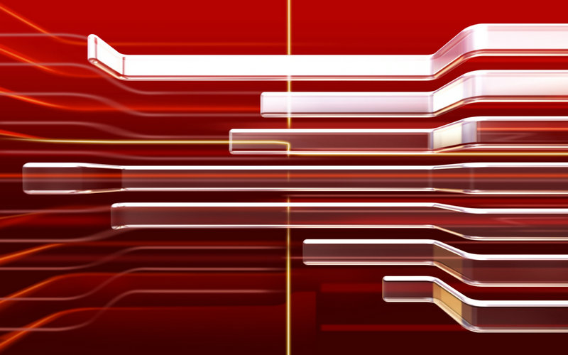 网站建设公司广州