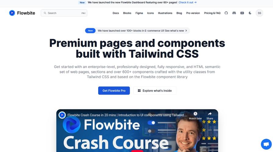 网站安全警告提示怎么关闭