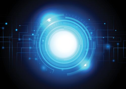 长沙网页设计定制