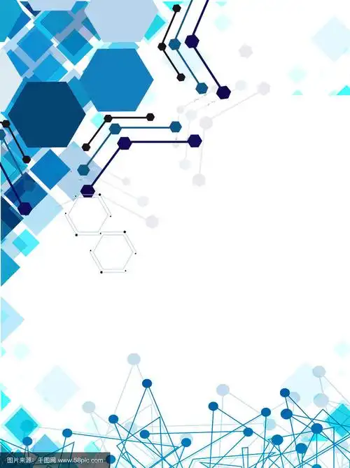 岛田庄司推理小说奖