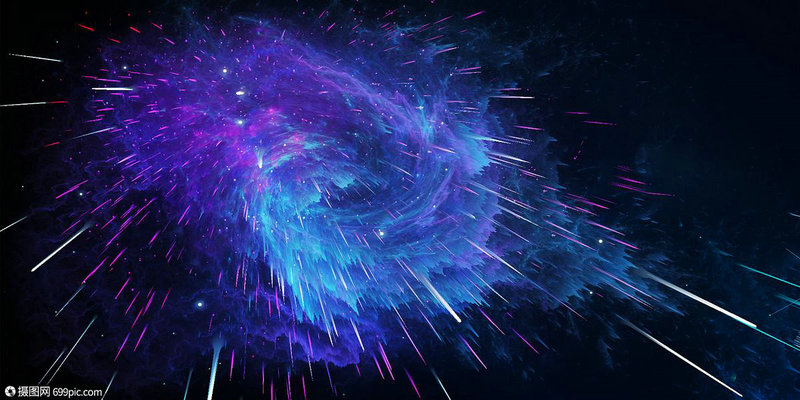 SEO技术如何提升关键词排名？有哪些策略？