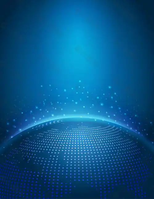 网站SEO必备(了解这些入口,让您的网站更好地被收录与搜寻) 网站SEO必备(了解这些入口,让您的网站更好地被收录与搜寻)