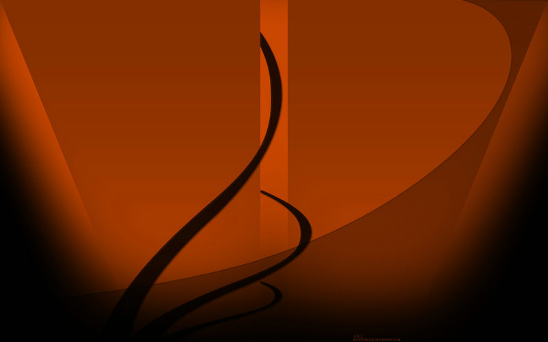 建站平台 建站资讯 建站平台 建站资讯