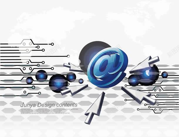 网站编辑的职责 网站编辑的职责