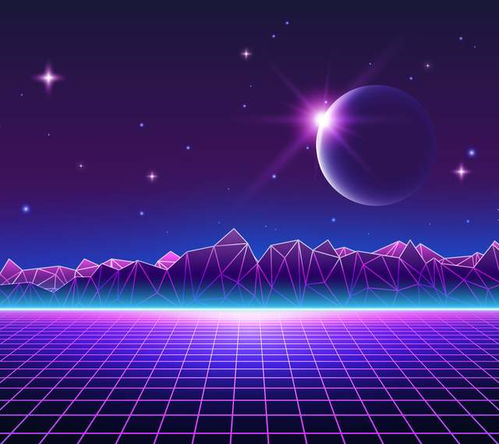 丙烷建站的要求