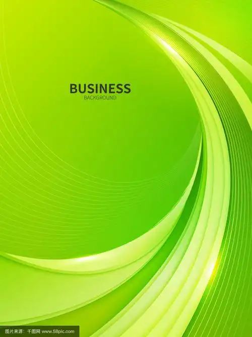 什么网站都能看的浏览器 什么网站都能看的浏览器