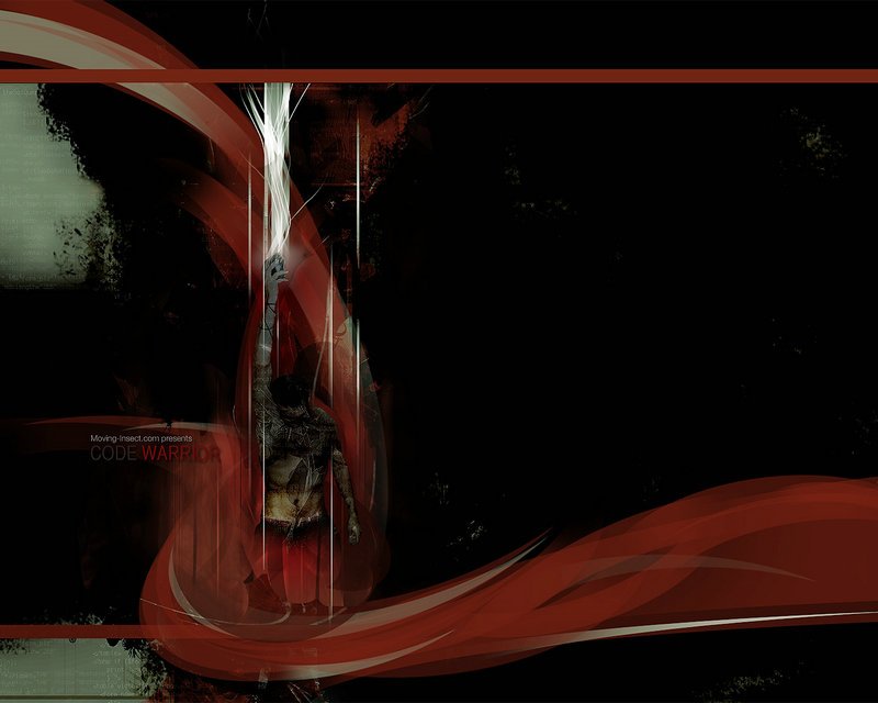 网站推广4个基础是什么?网站推广基础方法有哪些? 网站推广4个基础是什么?网站推广基础方法有哪些?