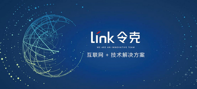 seo刷展现工具 seo刷点击软件