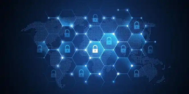 企业网络推广关键词排名策略：提升品牌曝光度的关键