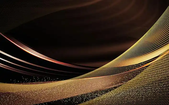 百度SEO优化指南(新手也能学会的6种手段) 百度SEO优化指南(新手也能学会的6种手段)