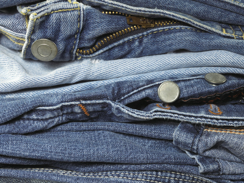 掌握这些排名优化技巧（让你的网站排名直线上升）