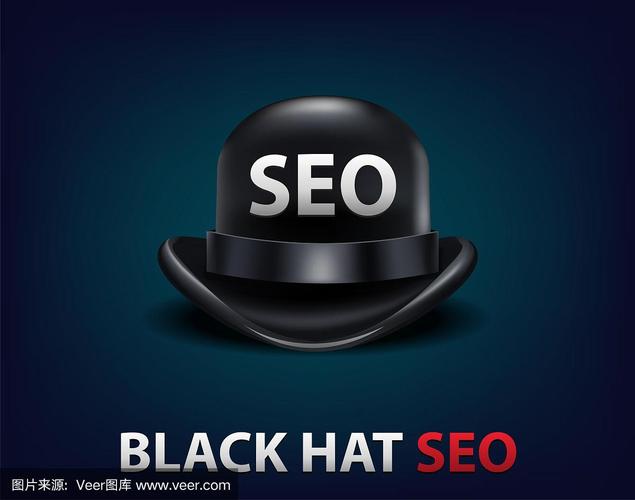 什么网站是正规的 什么网站是正规的