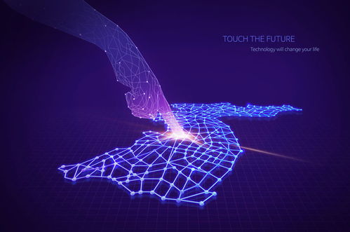 网络游戏排行榜第一 网络游戏排行榜第一