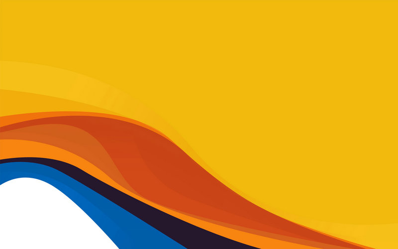 以“健康饮食”为主题