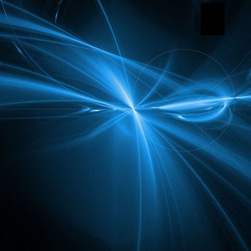 海尔建站目的 海尔网站建设的特点和优势