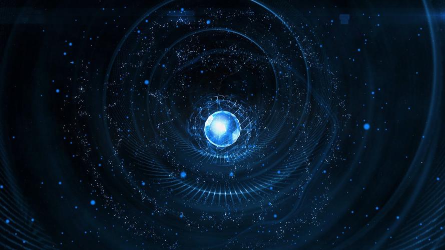 欢太软件商店网页版