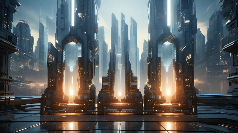 小宋佳有没有165 小宋佳有没有孩子 小宋佳有没有165 小宋佳有没有孩子