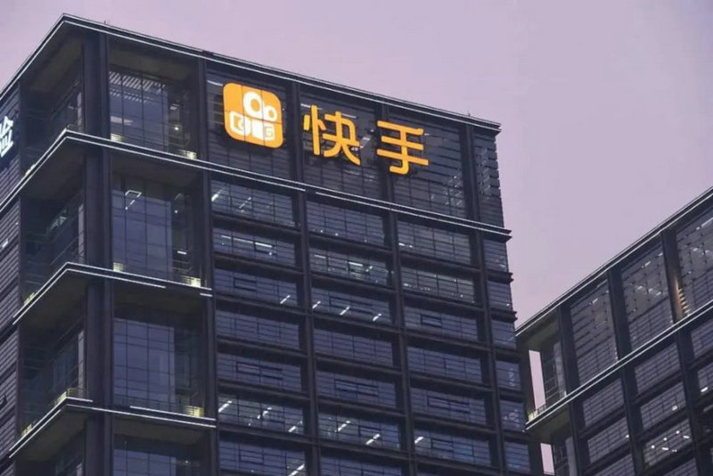 江苏SEO优化与百度快照有什么关联- 江苏SEO优化与百度快照有什么关联-