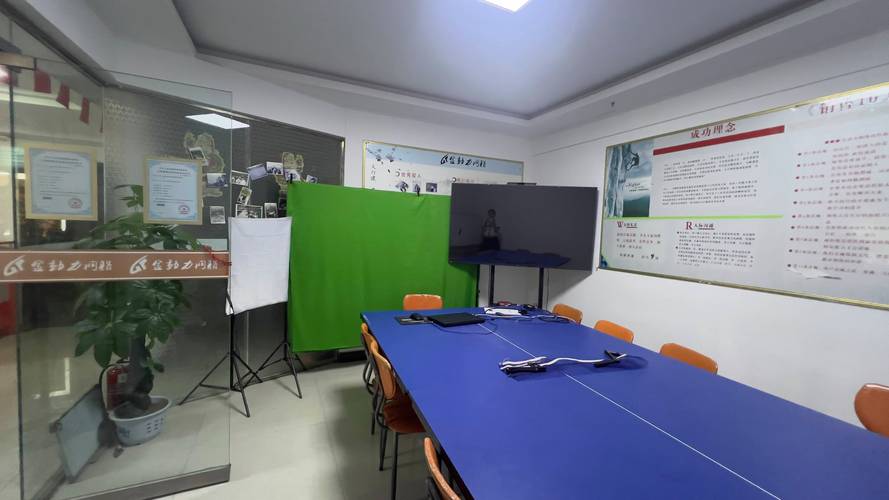 惠州网站如何seo