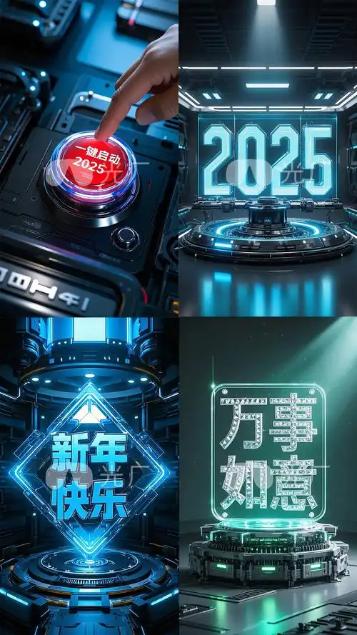 SEO优化技巧大全(提升排名收录的方法) SEO优化技巧大全(提升排名收录的方法)