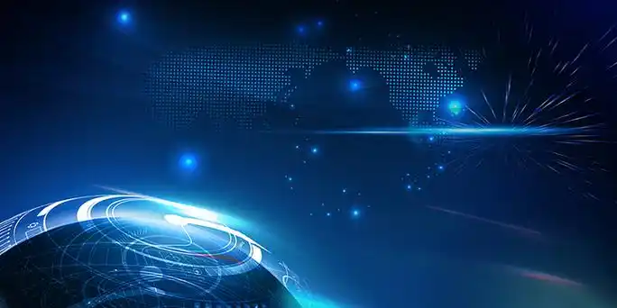 郑州百度网站排名