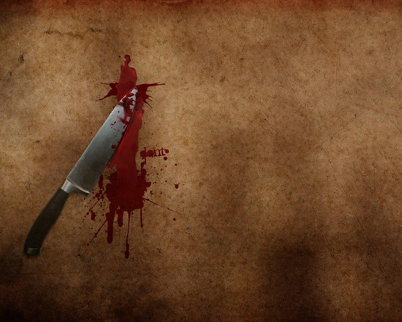 重庆网站设计师变化趋势