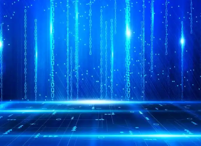 正定综合seo服务成本 正定综合seo服务成本