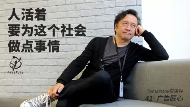 seo怎么避免过度优化（SEO关键词优化技巧）