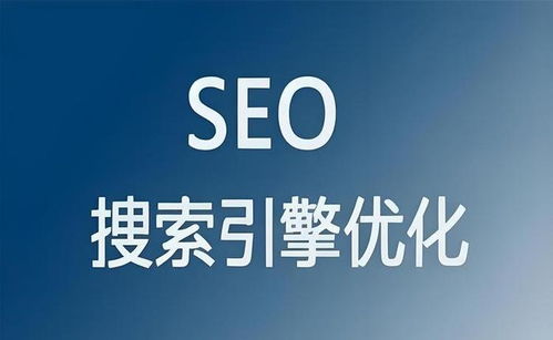 巴彦淖尔免费建站 巴彦淖尔免费建站