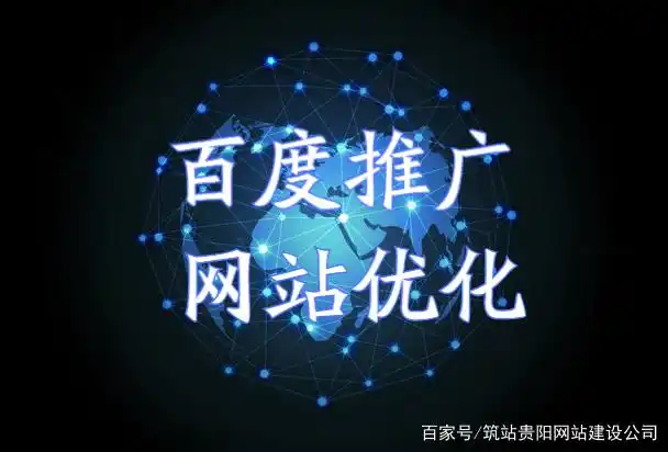 谷歌网页版浏览器