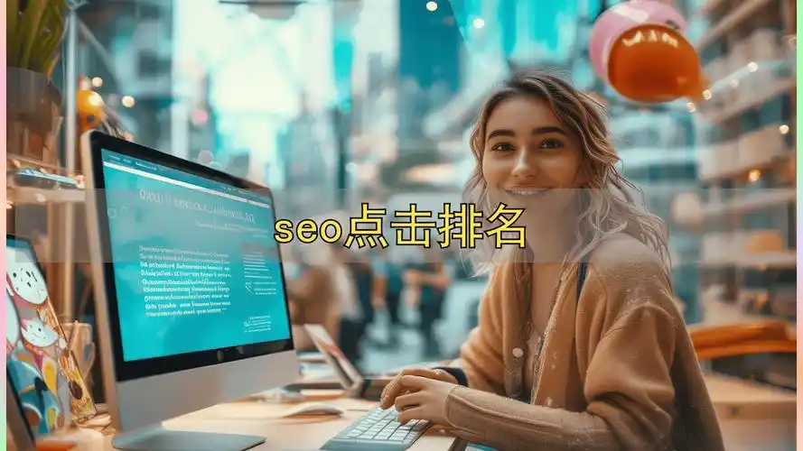 潘粤明董洁个人资料 潘粤明董洁消息2019 潘粤明董洁个人资料 潘粤明董洁消息2019