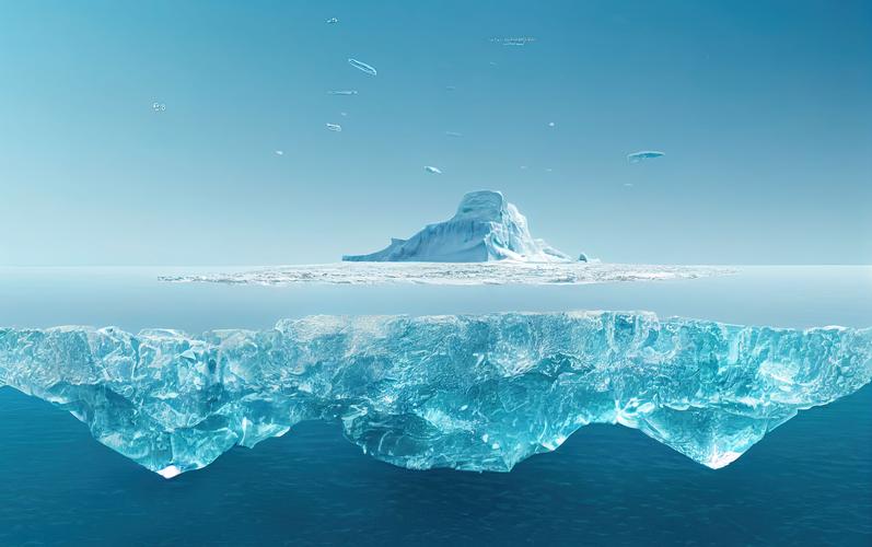 seo属于什么范围服务 seo属于什么范围服务