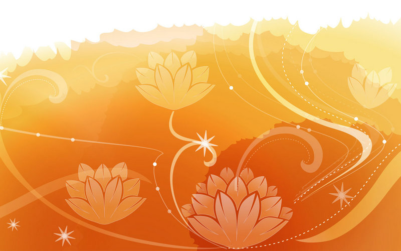 百度SEO优化攻略（百度SEO步骤的6个小知识）