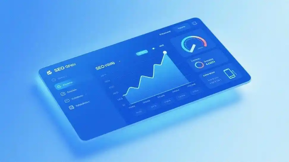 成都网站优化公司哪家好