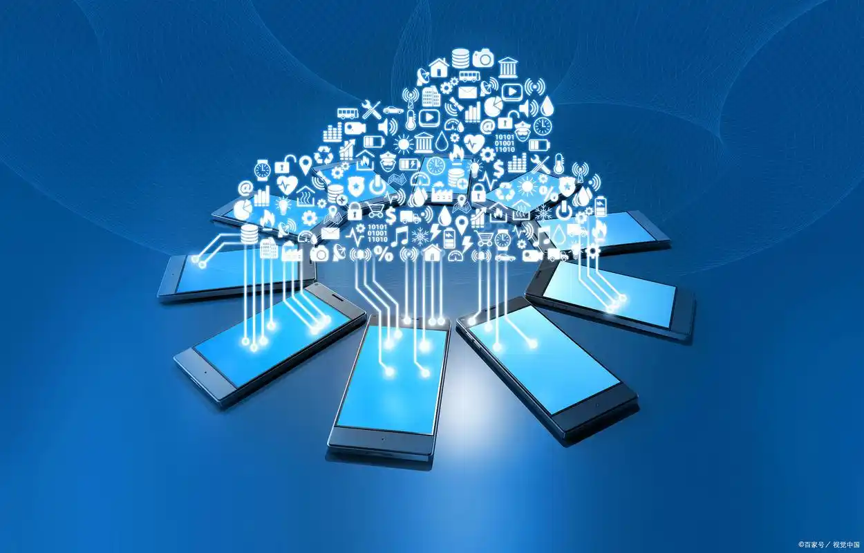 SEO优化的基本步骤顺序剖析（从零开始的SEO优化实践，提高网站排名）