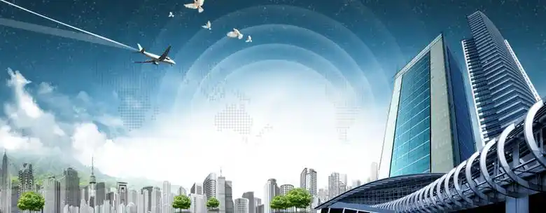 兼职网站源码 兼职网站模板 兼职网站源码 兼职网站模板