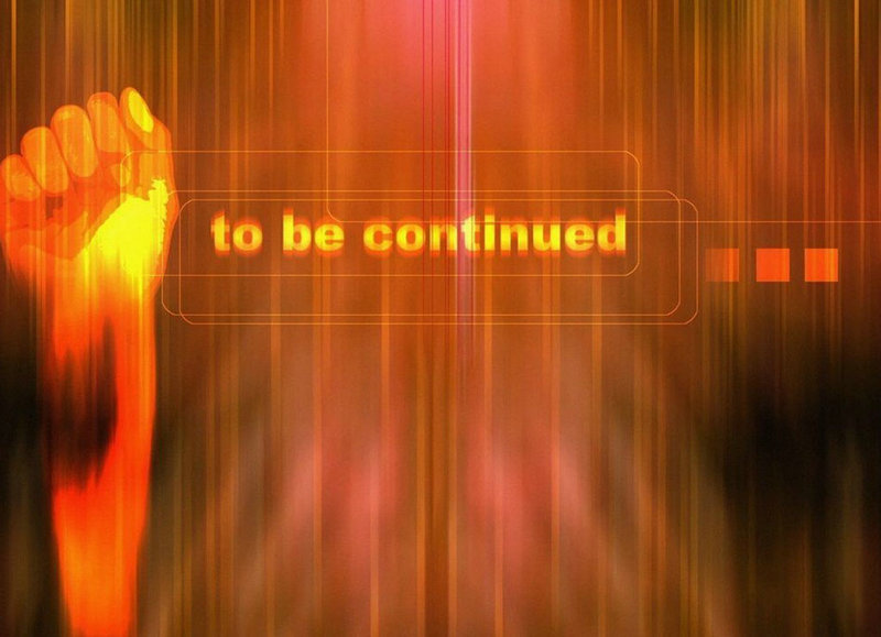 凡客手机建站模板 凡客手机建站模板